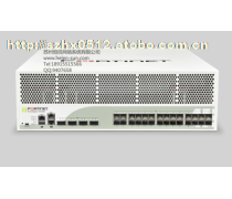 計算機軟硬件產品 研發、銷售與系統集成