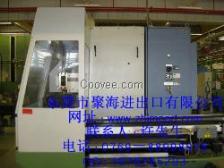 集成吊頂機械設備與計算機系統集成 現代裝修工業的智能化升級