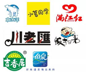 超市里的川味家鄉味，你嘗過幾樣？——探秘國內貿易代理如何讓麻辣鮮香觸手可及